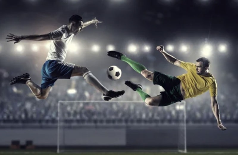 Bongdalu cố gắng không ngừng nghỉ để mang đến trải nghiệm tốt nhất cho người dùng