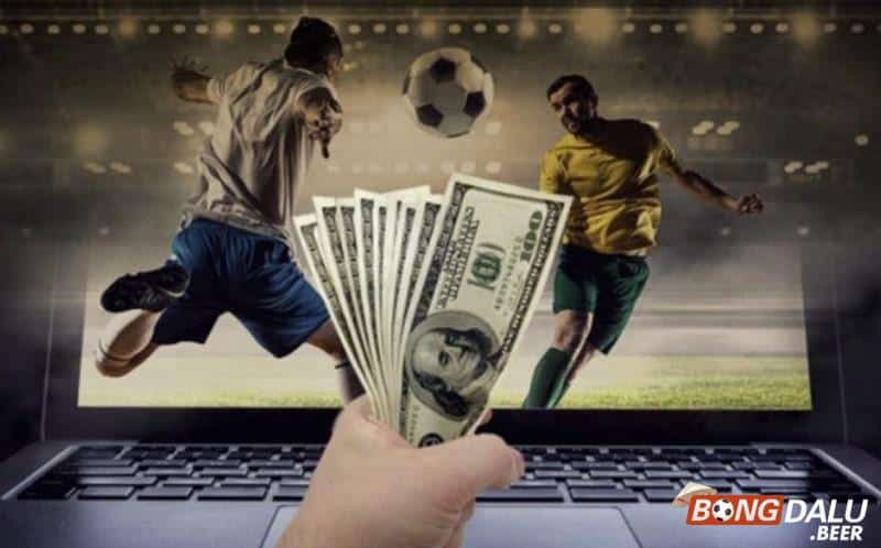 Tổng hợp tips đánh xiên hốt tiền tỷ