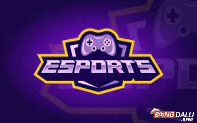 Những trò chơi e-sports hấp dẫn tại sân chơi 188bet